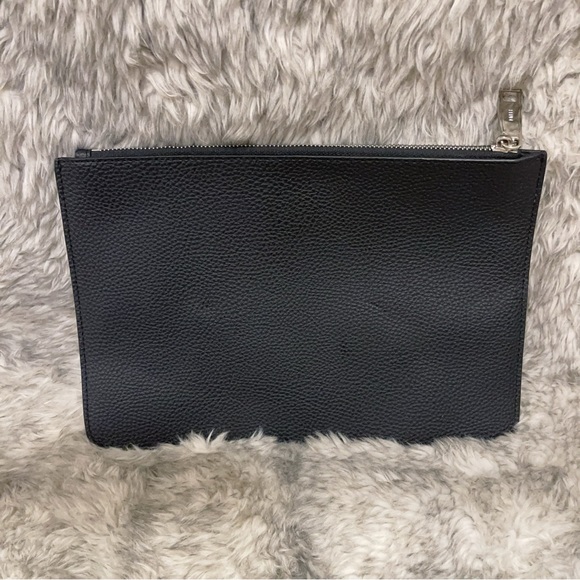 Authentic Fendi Pouch - Picture 2 of 7